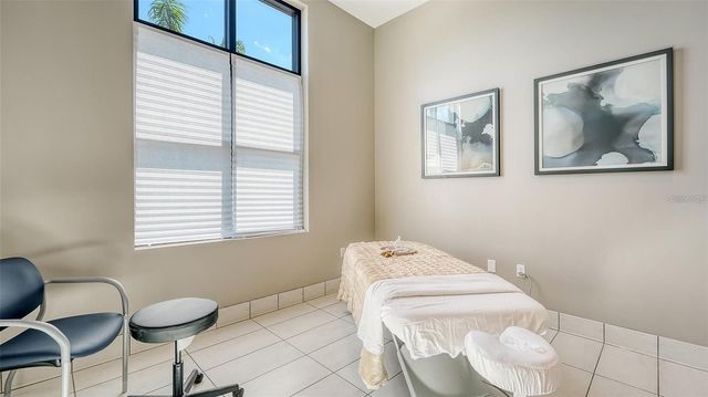 12180 WELLEN GOLF STREET 203, Venice, FL 34293