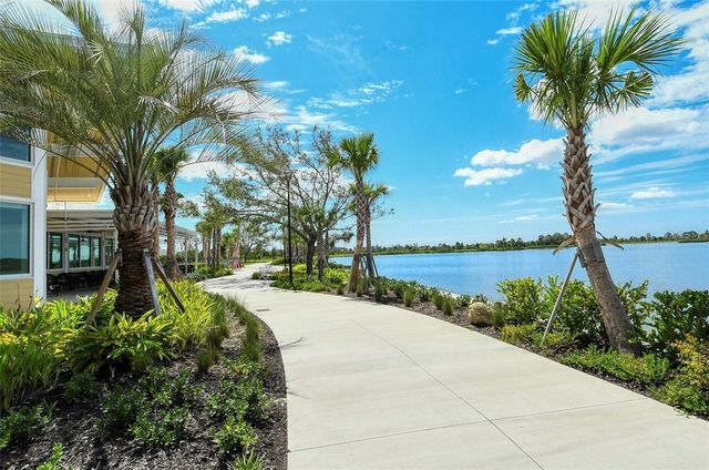 12180 WELLEN GOLF STREET 203, Venice, FL 34293