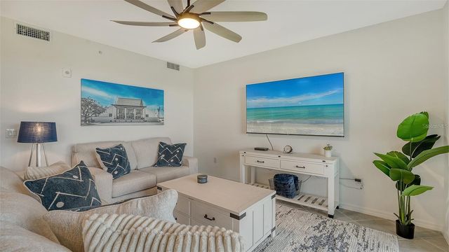 12180 WELLEN GOLF STREET 203, Venice, FL 34293