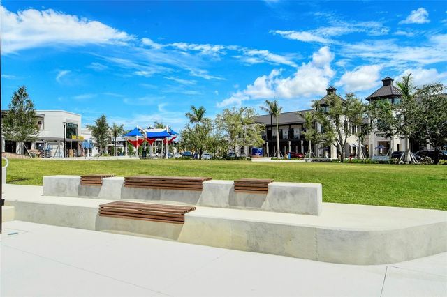 12180 WELLEN GOLF STREET 203, Venice, FL 34293