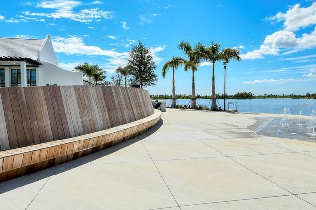 12180 WELLEN GOLF STREET 203, Venice, FL 34293