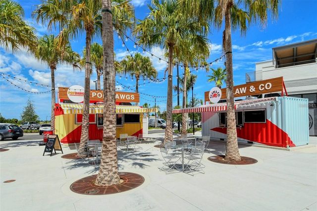 12180 WELLEN GOLF STREET 203, Venice, FL 34293