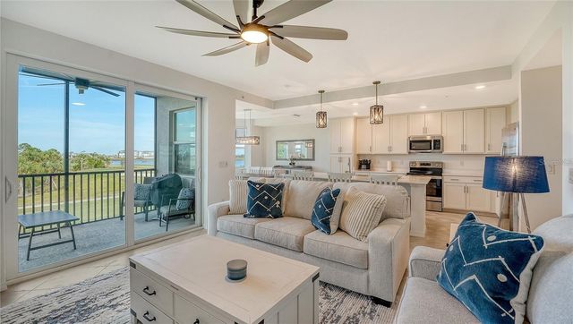 12180 WELLEN GOLF STREET 203, Venice, FL 34293