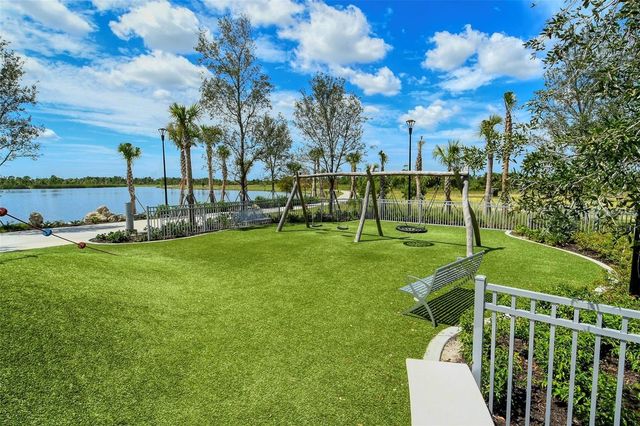 12180 WELLEN GOLF STREET 203, Venice, FL 34293