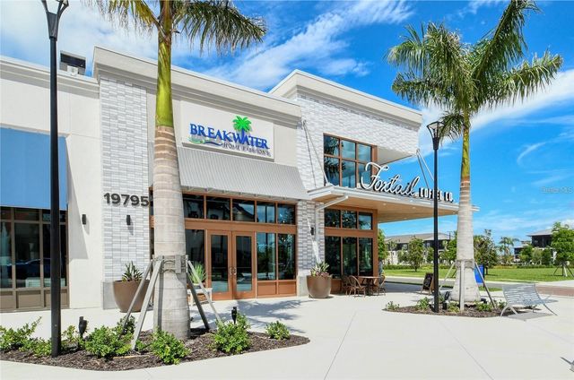 12180 WELLEN GOLF STREET 203, Venice, FL 34293