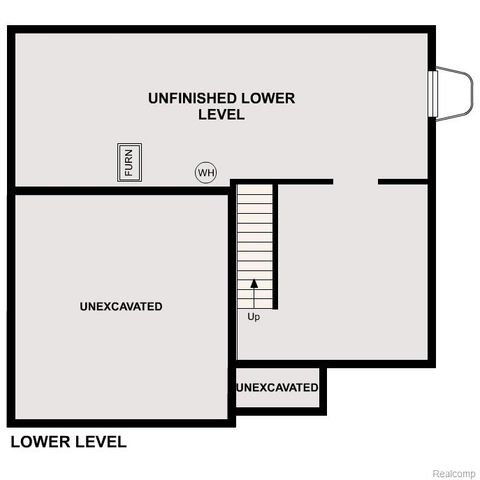 47183 Timberland Drive, Van Buren, MI 48111