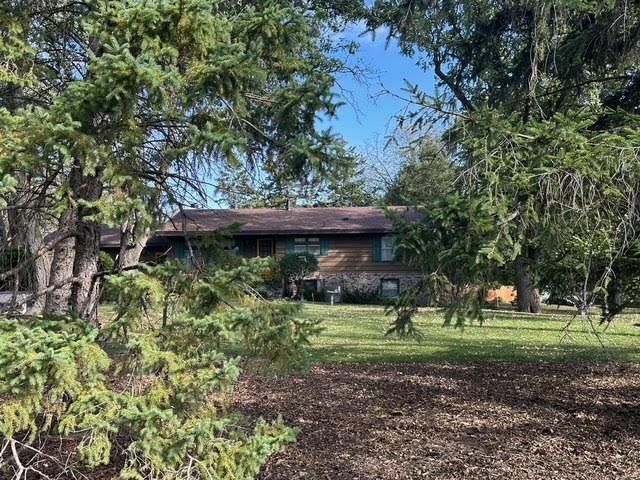 15017 Stevens Avenue, Burnsville, MN 55306