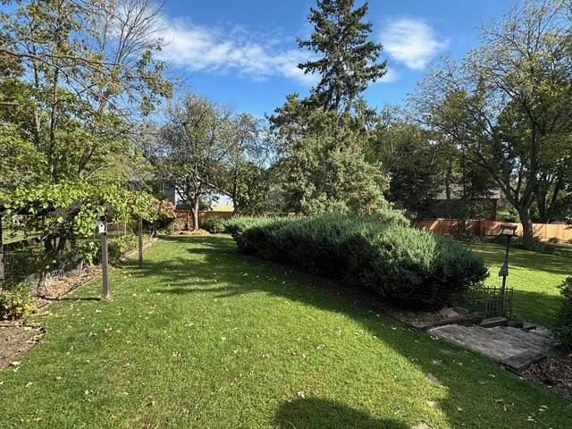 15017 Stevens Avenue, Burnsville, MN 55306