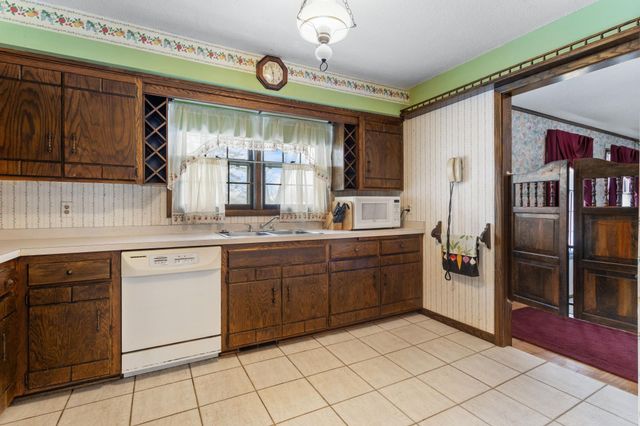 15017 Stevens Avenue, Burnsville, MN 55306