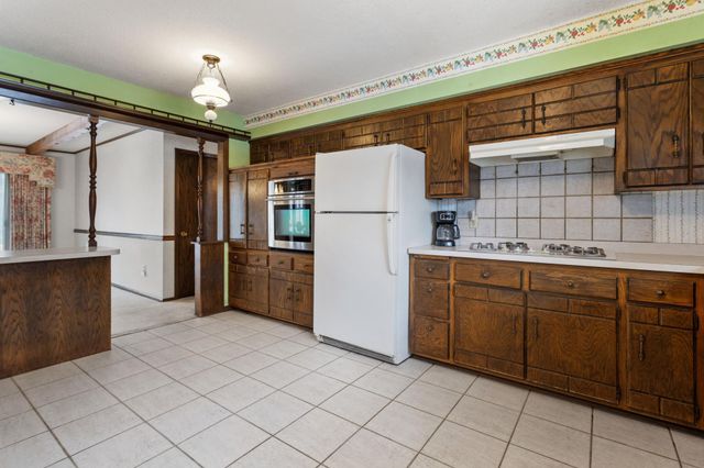 15017 Stevens Avenue, Burnsville, MN 55306