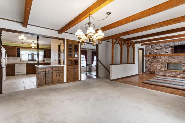 15017 Stevens Avenue, Burnsville, MN 55306