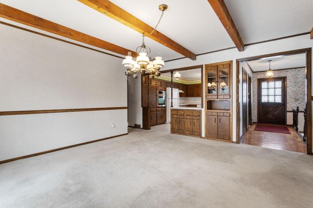 15017 Stevens Avenue, Burnsville, MN 55306