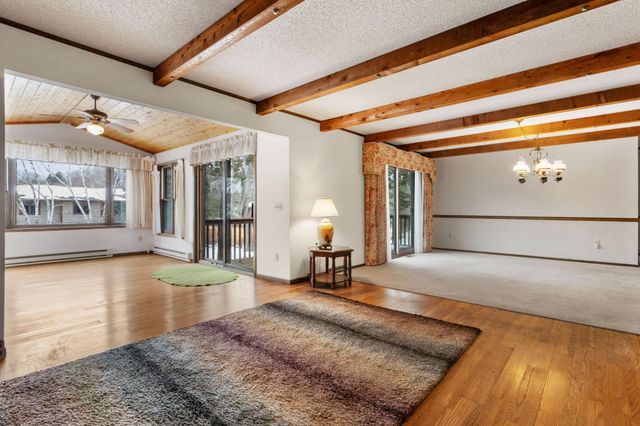 15017 Stevens Avenue, Burnsville, MN 55306