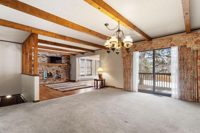 15017 Stevens Avenue, Burnsville, MN 55306