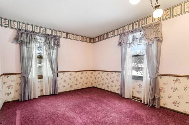 15017 Stevens Avenue, Burnsville, MN 55306