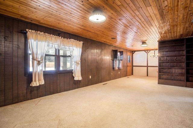 15017 Stevens Avenue, Burnsville, MN 55306