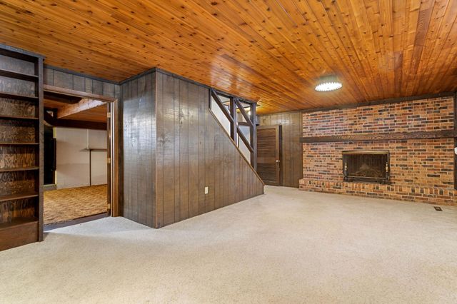 15017 Stevens Avenue, Burnsville, MN 55306