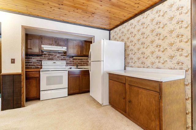 15017 Stevens Avenue, Burnsville, MN 55306