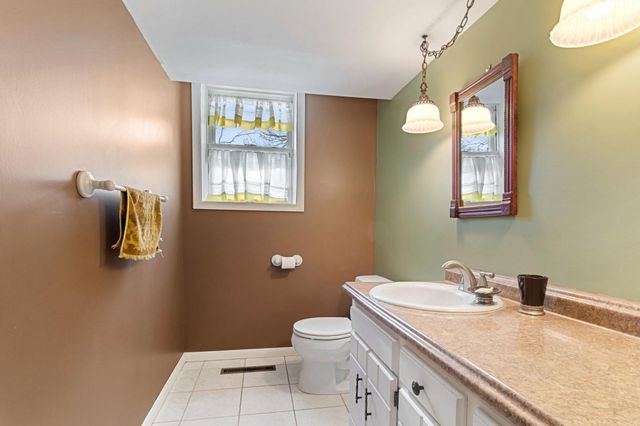 15017 Stevens Avenue, Burnsville, MN 55306