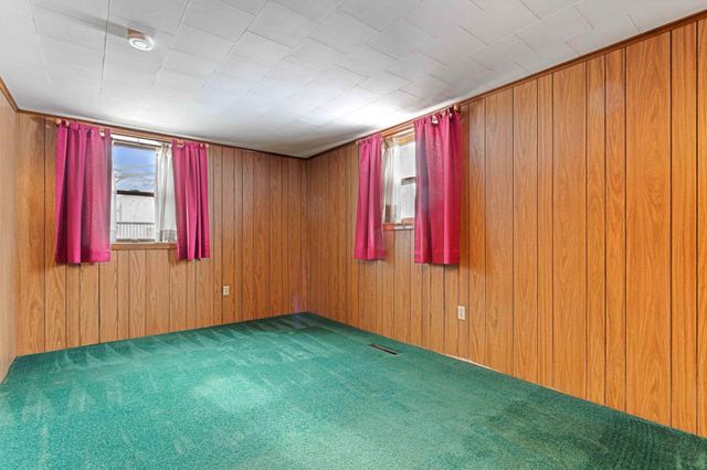 15017 Stevens Avenue, Burnsville, MN 55306