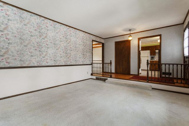 15017 Stevens Avenue, Burnsville, MN 55306