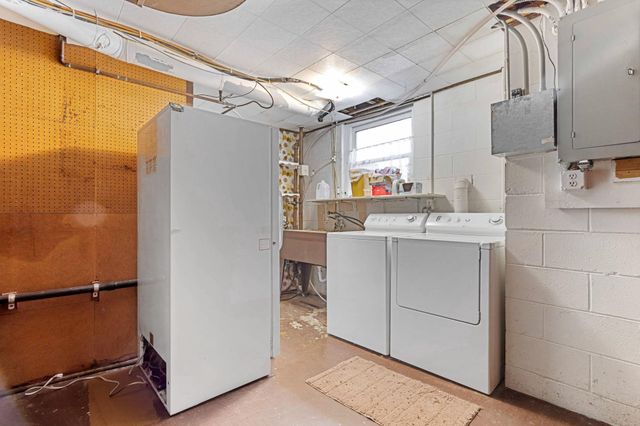 15017 Stevens Avenue, Burnsville, MN 55306