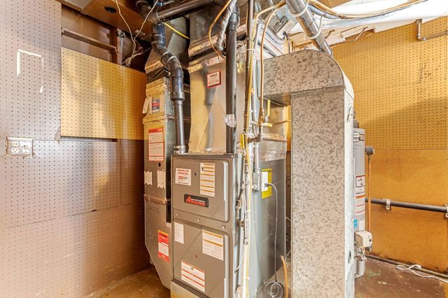 15017 Stevens Avenue, Burnsville, MN 55306