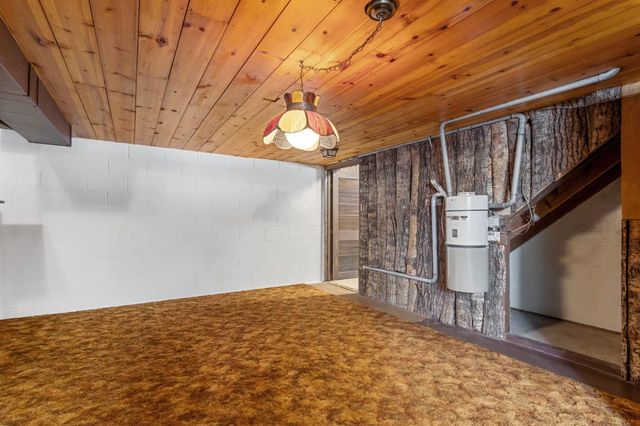 15017 Stevens Avenue, Burnsville, MN 55306