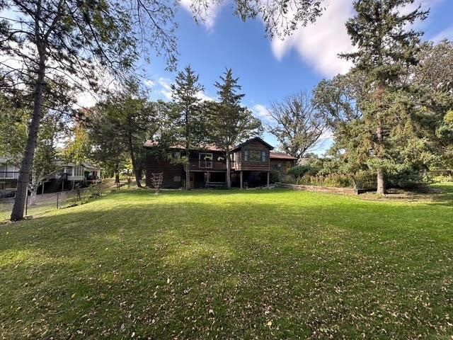 15017 Stevens Avenue, Burnsville, MN 55306