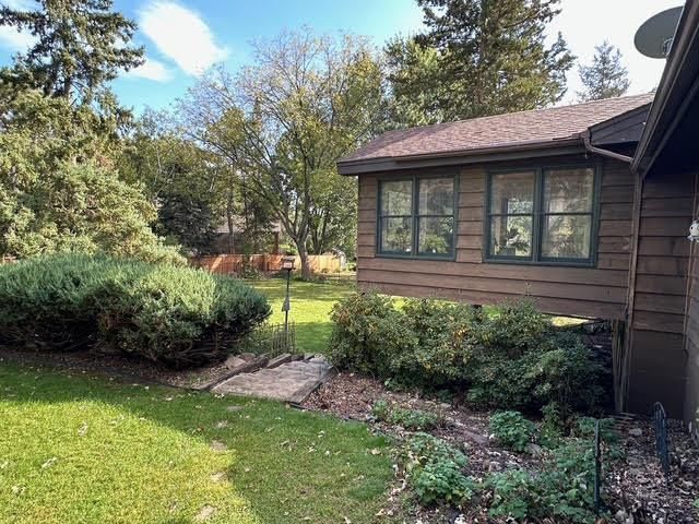15017 Stevens Avenue, Burnsville, MN 55306