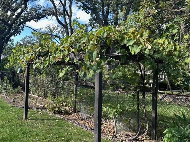 15017 Stevens Avenue, Burnsville, MN 55306