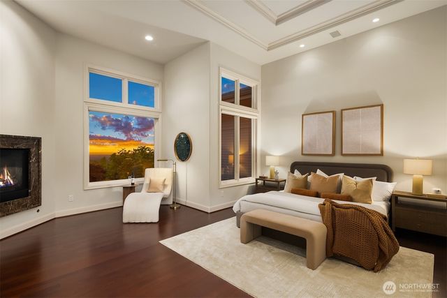 3052 NE Harrison Street, Issaquah, WA 98029