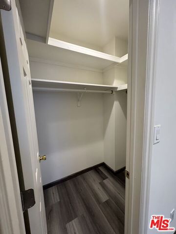 133 S Crescent Drive 8, Beverly Hills, CA 90212