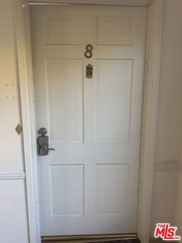 133 S Crescent Drive 8, Beverly Hills, CA 90212