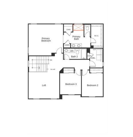 2426 Cortese St, Manteca, CA 95337