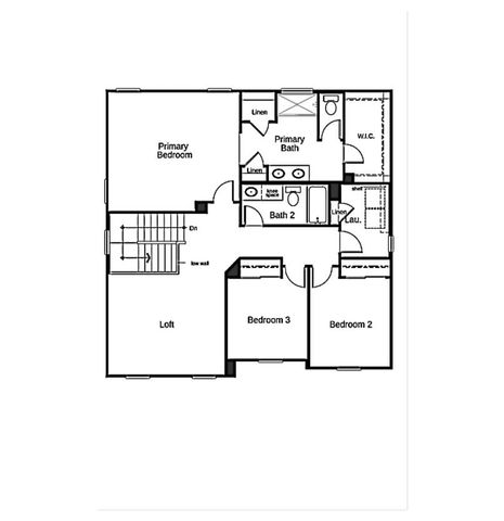 2426 Cortese St, Manteca, CA 95337