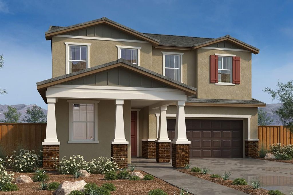 2426 Cortese St, Manteca, CA 95337