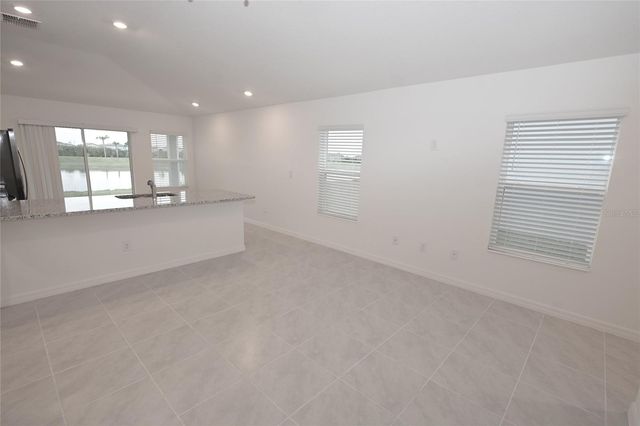 9532 SANDY BLUFFS CIRCLE, Parrish, FL 34219