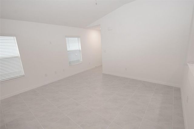 9532 SANDY BLUFFS CIRCLE, Parrish, FL 34219