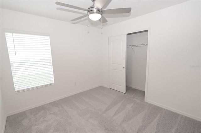 9532 SANDY BLUFFS CIRCLE, Parrish, FL 34219