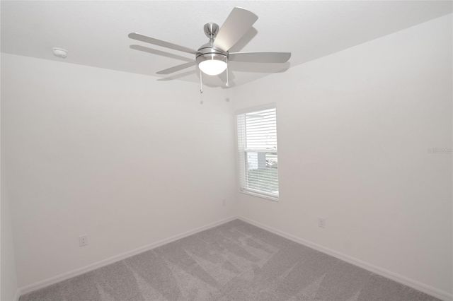 9532 SANDY BLUFFS CIRCLE, Parrish, FL 34219