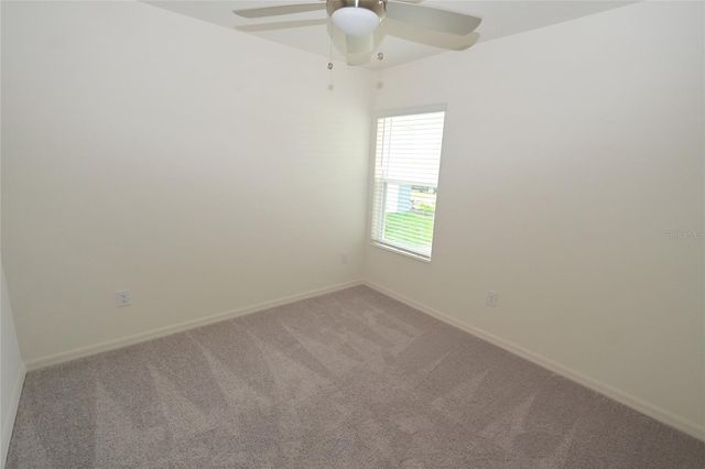 9532 SANDY BLUFFS CIRCLE, Parrish, FL 34219
