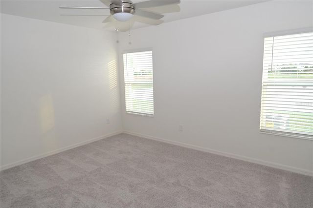 9532 SANDY BLUFFS CIRCLE, Parrish, FL 34219