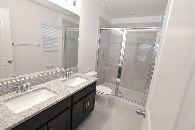 9532 SANDY BLUFFS CIRCLE, Parrish, FL 34219