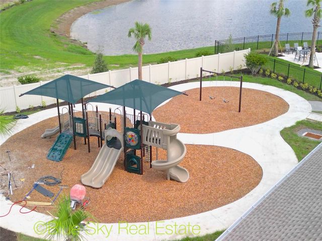 9532 SANDY BLUFFS CIRCLE, Parrish, FL 34219