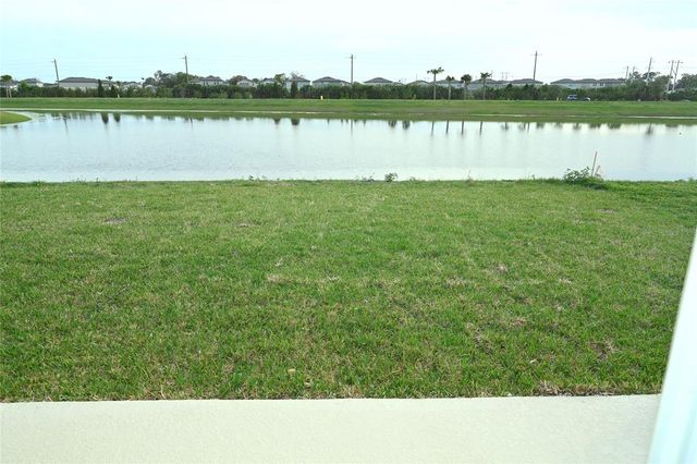 9532 SANDY BLUFFS CIRCLE, Parrish, FL 34219