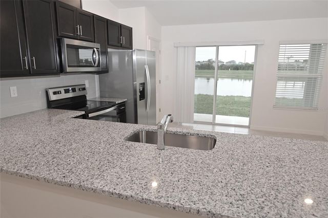 9532 SANDY BLUFFS CIRCLE, Parrish, FL 34219
