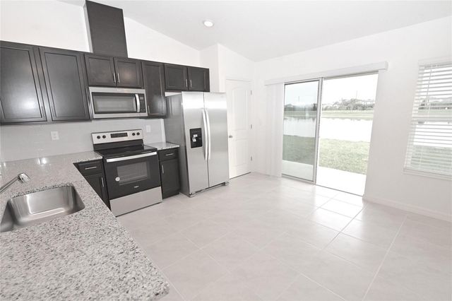 9532 SANDY BLUFFS CIRCLE, Parrish, FL 34219