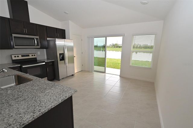 9532 SANDY BLUFFS CIRCLE, Parrish, FL 34219