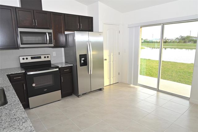 9532 SANDY BLUFFS CIRCLE, Parrish, FL 34219